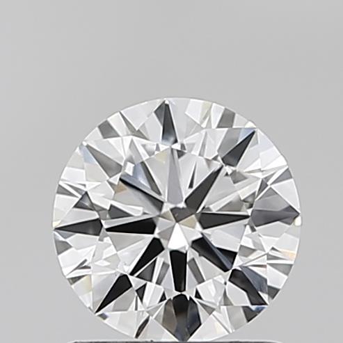 IGI 0.93 Carat Round Brilliant Lab Grown Diamond 人工培育鑽石 實驗室人造鑽石
