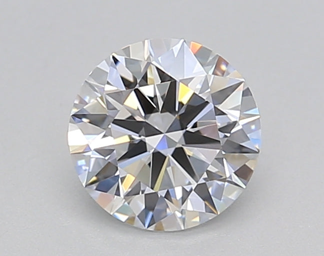 IGI 0.74 Carat 圓形 - Round Brilliant 培育鑽石 Lab Grown Diamond 人造鑽石 人工鑽石 實驗室鑽石 培養鑽石 香港 培育鑽 