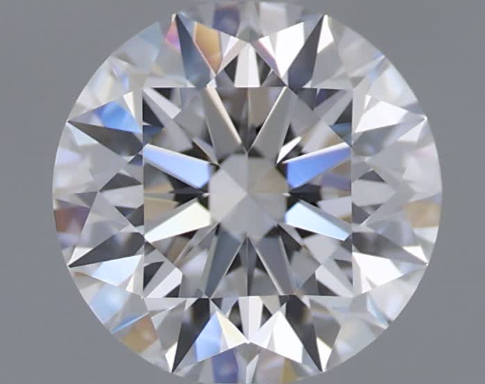 IGI 1.2 Carat Round Brilliant Lab Grown Diamond