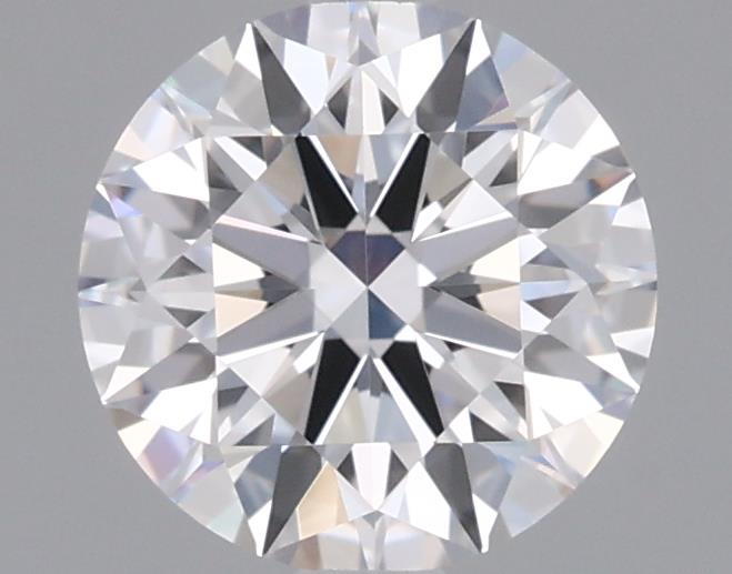 IGI 0.96 Carat Round Brilliant Lab Grown Diamond 人工培育鑽石 實驗室人造鑽石