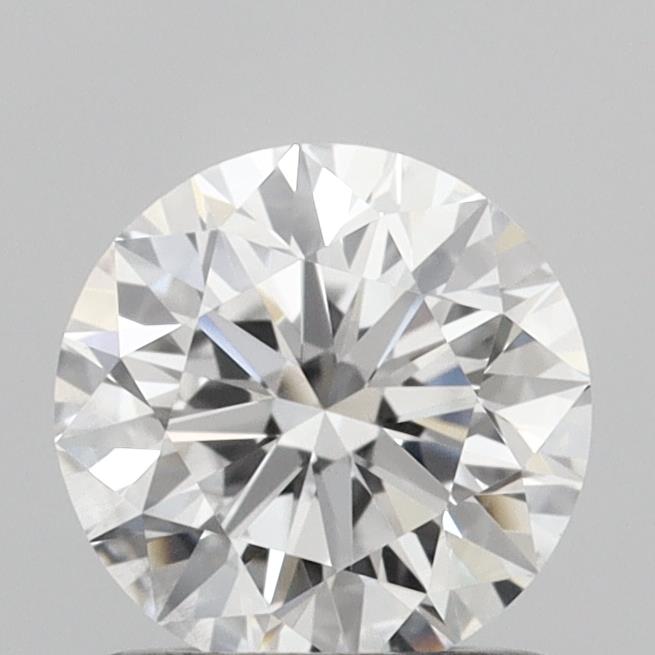 IGI 1.00 Carat Round Brilliant Lab Grown Diamond 人工培育鑽石 實驗室人造鑽石