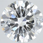 IGI 9.04 Carat Round Brilliant Lab Grown Diamond 人工培育鑽石 實驗室人造鑽石