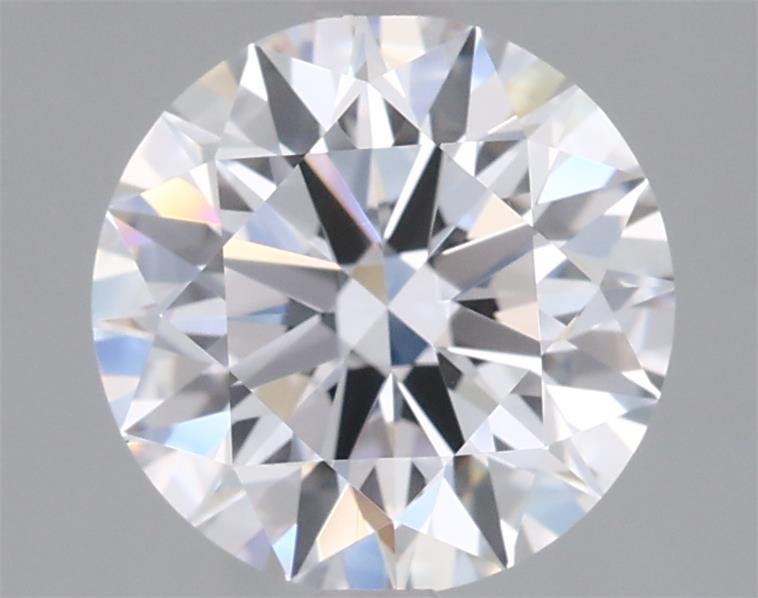 IGI 1.65 Carat Round Brilliant Lab Grown Diamond 人工培育鑽石 實驗室人造鑽石
