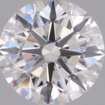 IGI 1.80 Carat Round Brilliant Lab Grown Diamond 人工培育鑽石 實驗室人造鑽石