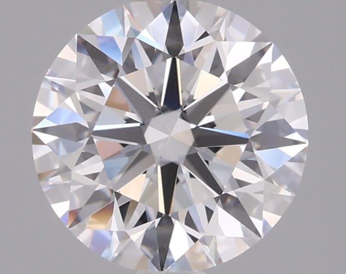 IGI 1.80 Carat Round Brilliant Lab Grown Diamond 人工培育鑽石 實驗室人造鑽石