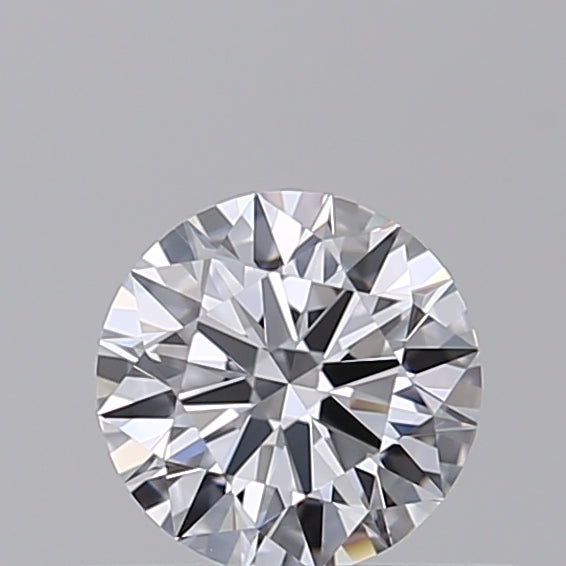 GIA 0.42 Carat 圓形 - Round Brilliant 培育鑽石 Lab Grown Diamond 人造鑽石 人工鑽石 實驗室鑽石 培養鑽石 香港 培育鑽 