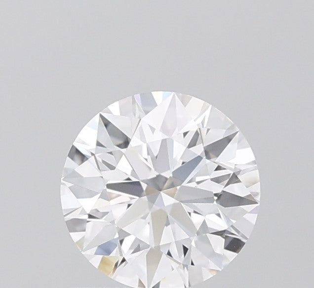 IGI 1.02 Carat Round Brilliant Lab Grown Diamond 人工培育鑽石 實驗室人造鑽石