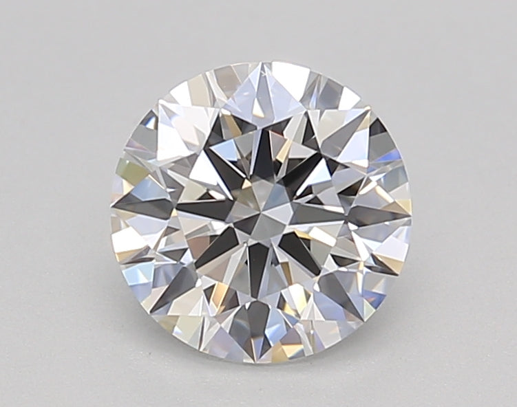 IGI 1.09 Carat 圓形 - Round Brilliant 培育鑽石 Lab Grown Diamond 人造鑽石 人工鑽石 實驗室鑽石 培養鑽石 香港 培育鑽 