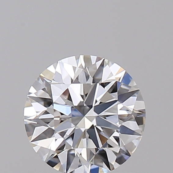 IGI 0.41 Carat 圓形 - Round Brilliant 培育鑽石 Lab Grown Diamond 人造鑽石 人工鑽石 實驗室鑽石 培養鑽石 香港 培育鑽 