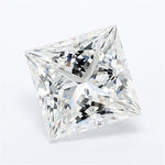 IGI 1.09 Carat Princess Cut Lab Grown Diamond 人工培育鑽石 實驗室人造鑽石