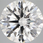 IGI 9.07 Carat Round Brilliant Lab Grown Diamond 人工培育鑽石 實驗室人造鑽石