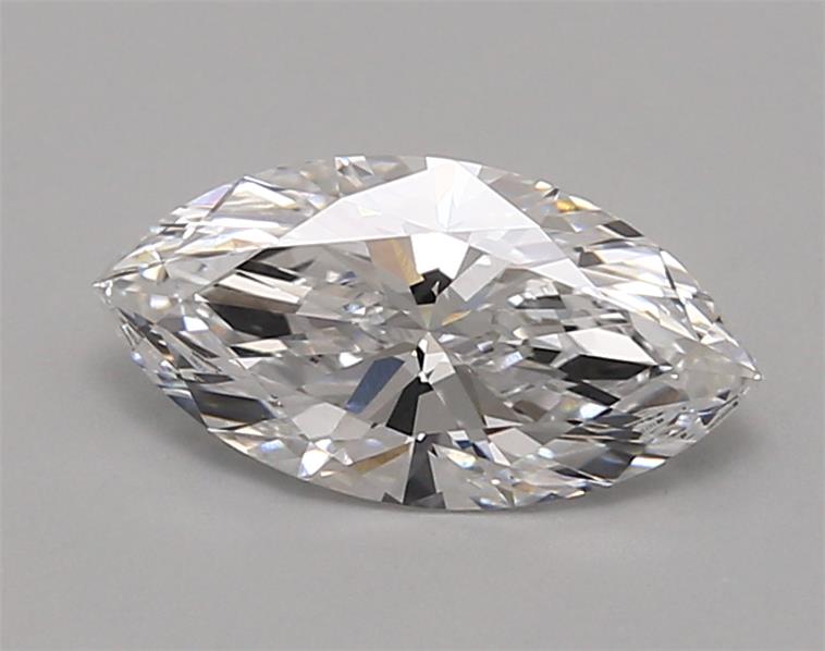 IGI 1.96 Carat Marquise Lab Grown Diamond