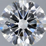 IGI 2.00 Carat Round Brilliant Lab Grown Diamond 人工培育鑽石 實驗室人造鑽石