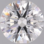 IGI 1.84 Carat Round Brilliant Lab Grown Diamond 人工培育鑽石 實驗室人造鑽石