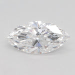 IGI 1.04 Carat Marquise Lab Grown Diamond