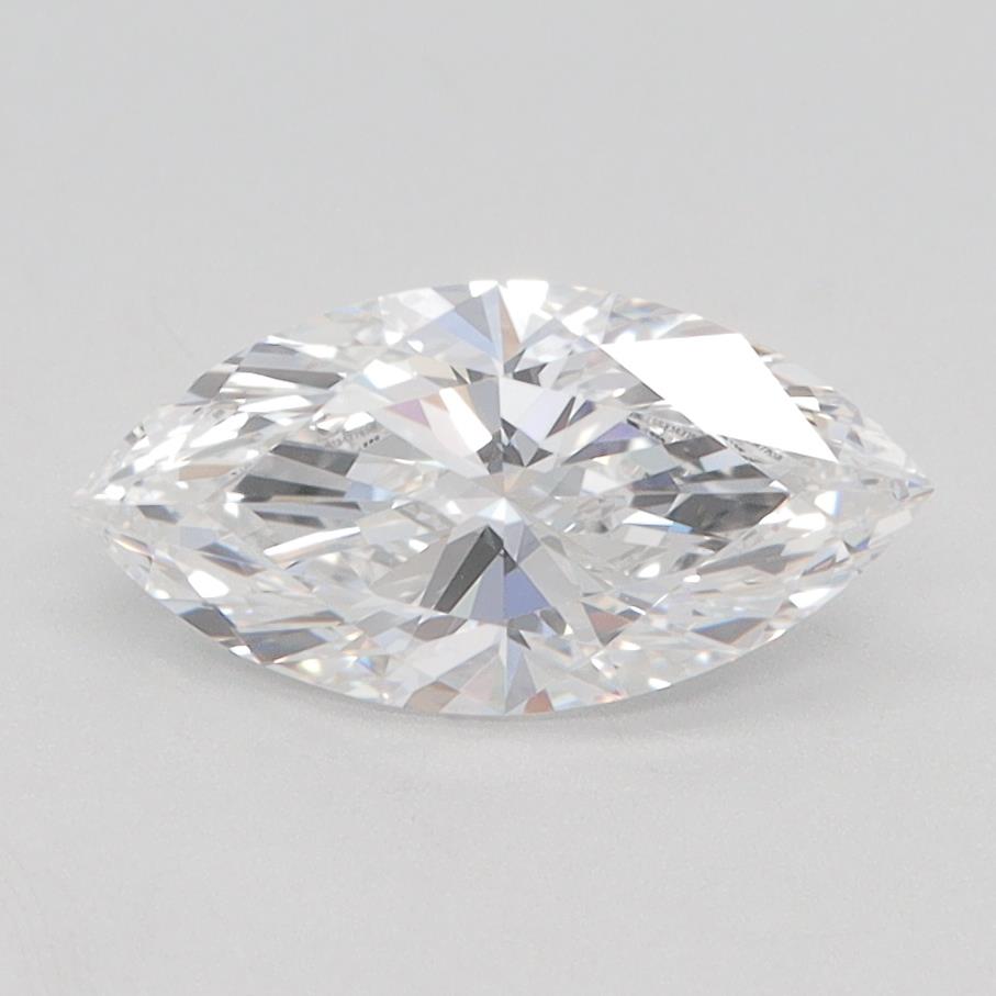 IGI 1.04 Carat Marquise Lab Grown Diamond
