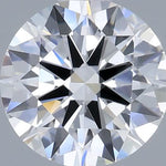 IGI 1.05 Carat Round Brilliant Lab Grown Diamond 人工培育鑽石 實驗室人造鑽石