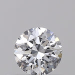 IGI 0.33 Carat 圓形 - Round Brilliant 培育鑽石 Lab Grown Diamond 人造鑽石 人工鑽石 實驗室鑽石 培養鑽石 香港 培育鑽 