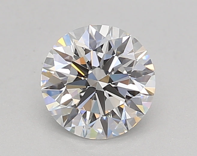 GIA 0.73 Carat 圓形 - Round Brilliant 培育鑽石 Lab Grown Diamond 人造鑽石 人工鑽石 實驗室鑽石 培養鑽石 香港 培育鑽 