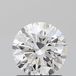 IGI 1.2 Carat Round Brilliant Lab Grown Diamond