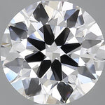 IGI 0.95 Carat Round Brilliant Lab Grown Diamond 人工培育鑽石 實驗室人造鑽石
