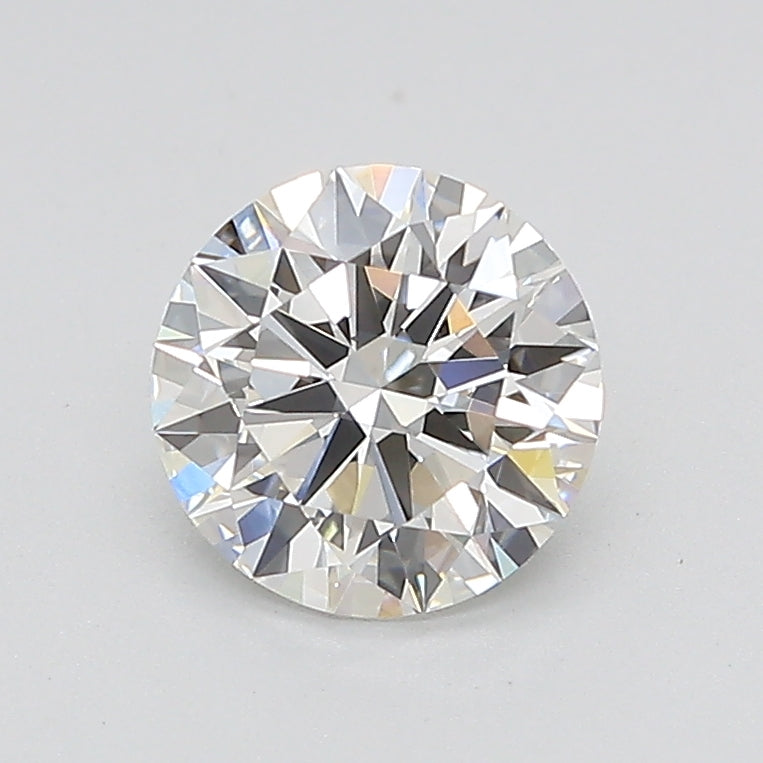 IGI 1.11 Carat 圓形 - Round Brilliant 培育鑽石 Lab Grown Diamond 人造鑽石 人工鑽石 實驗室鑽石 培養鑽石 香港 培育鑽 