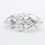 IGI 1.02 Carat Marquise Lab Grown Diamond 人工培育鑽石 實驗室人造鑽石