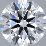 IGI 0.88 Carat Round Brilliant Lab Grown Diamond 人工培育鑽石 實驗室人造鑽石