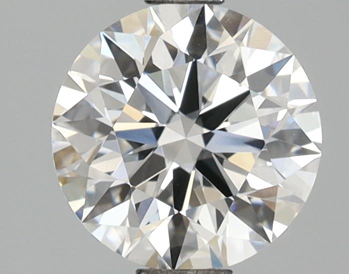 IGI 1.51 Carat Round Brilliant Lab Grown Diamond 人工培育鑽石 實驗室人造鑽石
