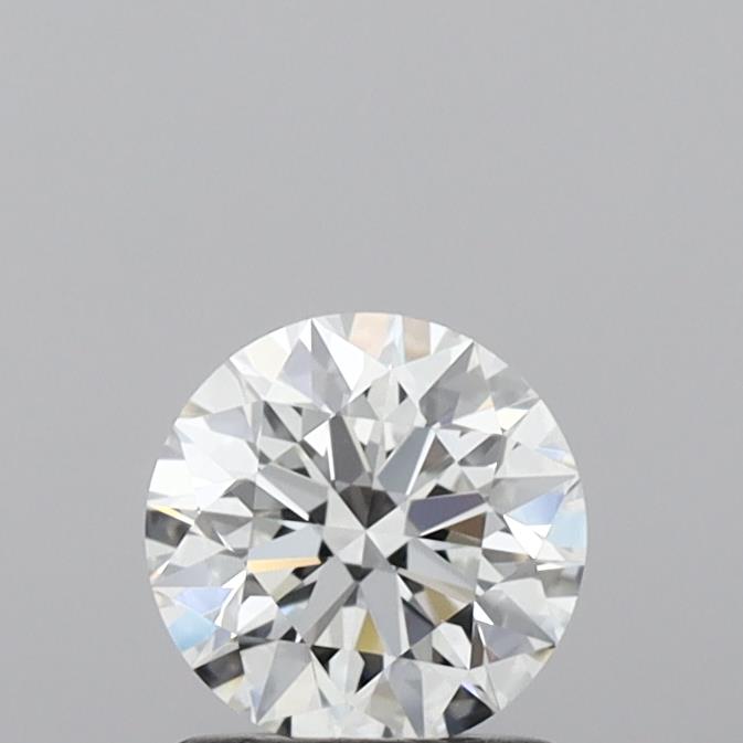 IGI 1.03 Carat Round Brilliant Lab Grown Diamond