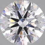 IGI 1.85 Carat Round Brilliant Lab Grown Diamond 人工培育鑽石 實驗室人造鑽石