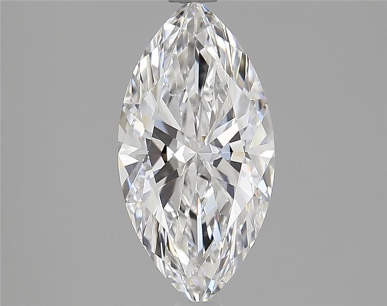 IGI 1.60 Carat Marquise Lab Grown Diamond 人工培育鑽石 實驗室人造鑽石