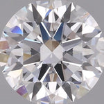 IGI 0.91 Carat Round Brilliant Lab Grown Diamond 人工培育鑽石 實驗室人造鑽石
