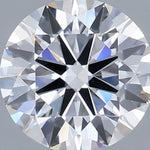 IGI 1.13 Carat Round Brilliant Lab Grown Diamond 人工培育鑽石 實驗室人造鑽石