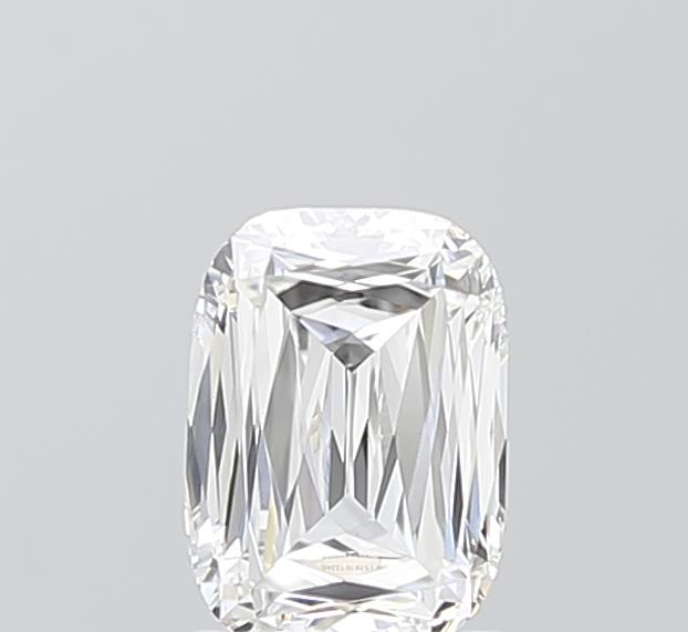IGI 1.04 Carat Emerald Lab Grown Diamond 人工培育鑽石 實驗室人造鑽石