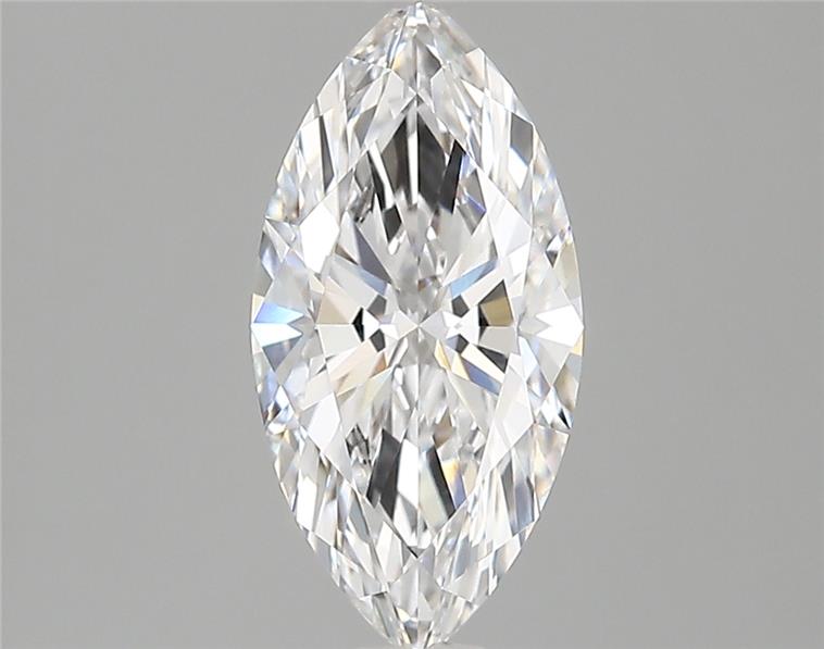 IGI 1.70 Carat Marquise Lab Grown Diamond 人工培育鑽石 實驗室人造鑽石