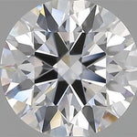 IGI 3.00 Carat Round Brilliant Lab Grown Diamond 人工培育鑽石 實驗室人造鑽石
