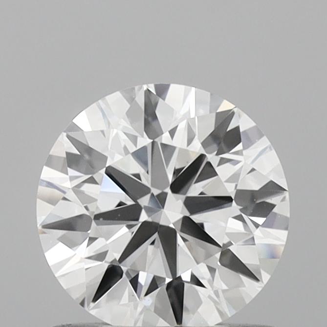 IGI 0.78 Carat Round Brilliant Lab Grown Diamond 人工培育鑽石 實驗室人造鑽石
