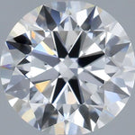 IGI 1.07 Carat Round Brilliant Lab Grown Diamond 人工培育鑽石 實驗室人造鑽石