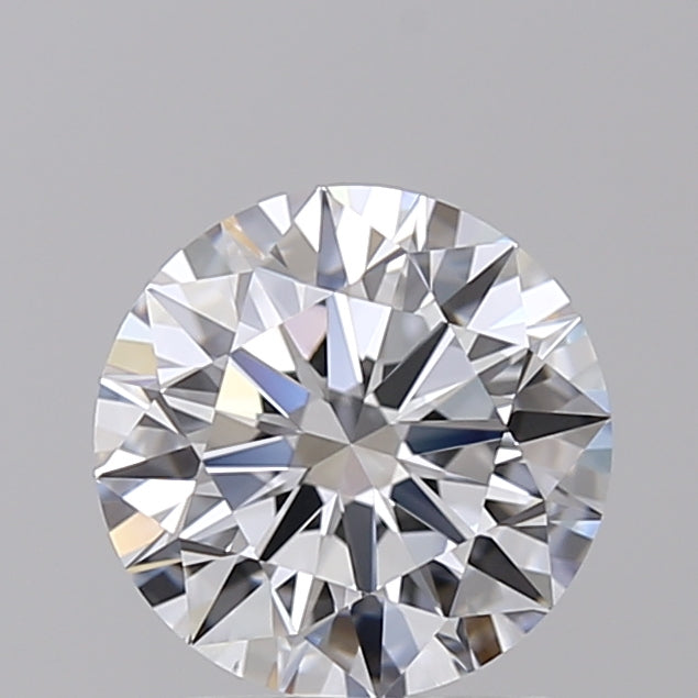 IGI 1.47 Carat 圓形 - Round Brilliant 培育鑽石 Lab Grown Diamond 人造鑽石 人工鑽石 實驗室鑽石 培養鑽石 香港 培育鑽 