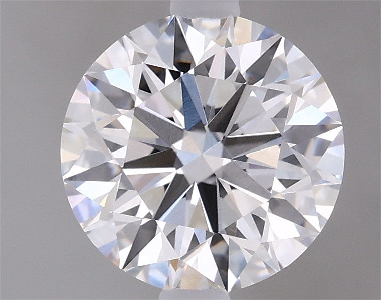 IGI 1.30 Carat Round Brilliant Lab Grown Diamond 人工培育鑽石 實驗室人造鑽石