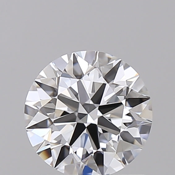 IGI 1 Carat Round Brilliant Lab Grown Diamond