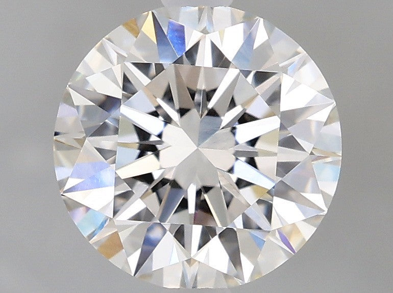 IGI 1.03 Carat Round Brilliant Lab Grown Diamond 人工培育鑽石 實驗室人造鑽石