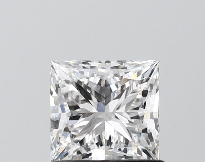 IGI 1.01 Carat Princess Cut Lab Grown Diamond