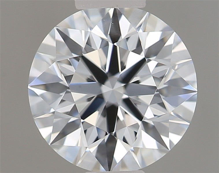IGI 0.70 Carat Round Brilliant Lab Grown Diamond 人工培育鑽石 實驗室人造鑽石