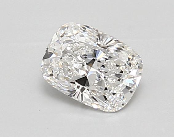 IGI 0.74 Carat Cushion Lab Grown Diamond 人工培育鑽石 實驗室人造鑽石
