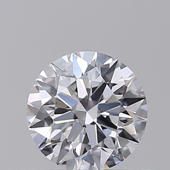 IGI 0.51 Carat 圓形 - Round Brilliant 培育鑽石 Lab Grown Diamond 人造鑽石 人工鑽石 實驗室鑽石 培養鑽石 香港 培育鑽 