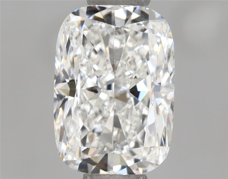 IGI 1.16 Carat Cushion Lab Grown Diamond