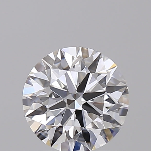 GIA 1.01 Carat 圓形 - Round Brilliant 培育鑽石 Lab Grown Diamond 人造鑽石 人工鑽石 實驗室鑽石 培養鑽石 香港 培育鑽 