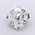IGI 1.77 Carat Radiant Cut Lab Grown Diamond 人工培育鑽石 實驗室人造鑽石